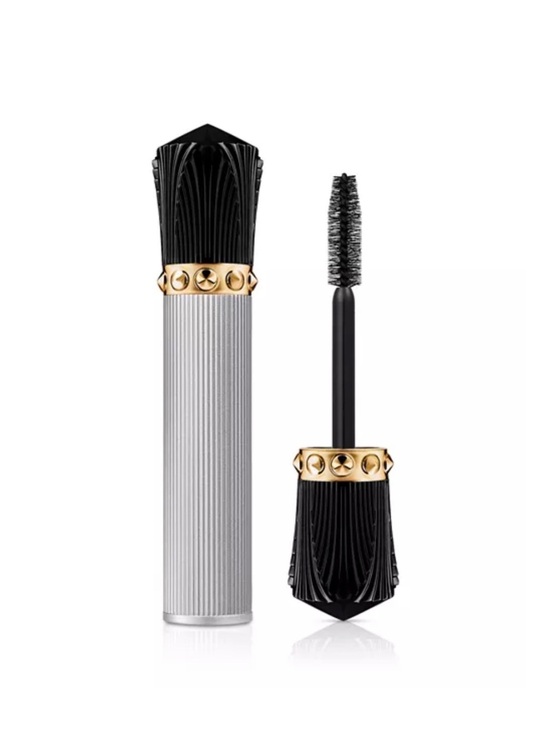 Christian Louboutin Other - Christian Louboutin Waterproof Mascara shade is Black